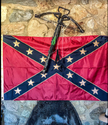 Ultimate Flags Inc: Celebrating the American Journey