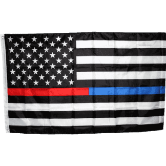 Ultimate Flags: Showcasing America’s Diverse Heritage