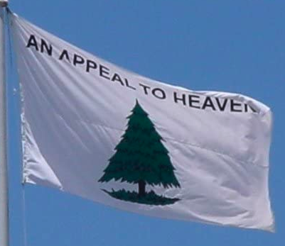 Celebrate Your Heritage with Ultimate Flags Inc