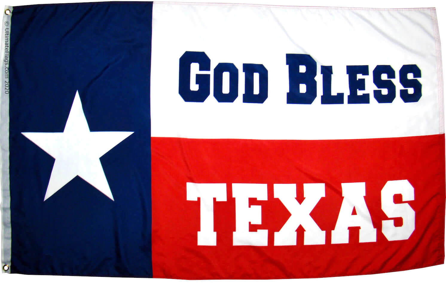 Ultimate Flags: Your Destination for Historical Flags