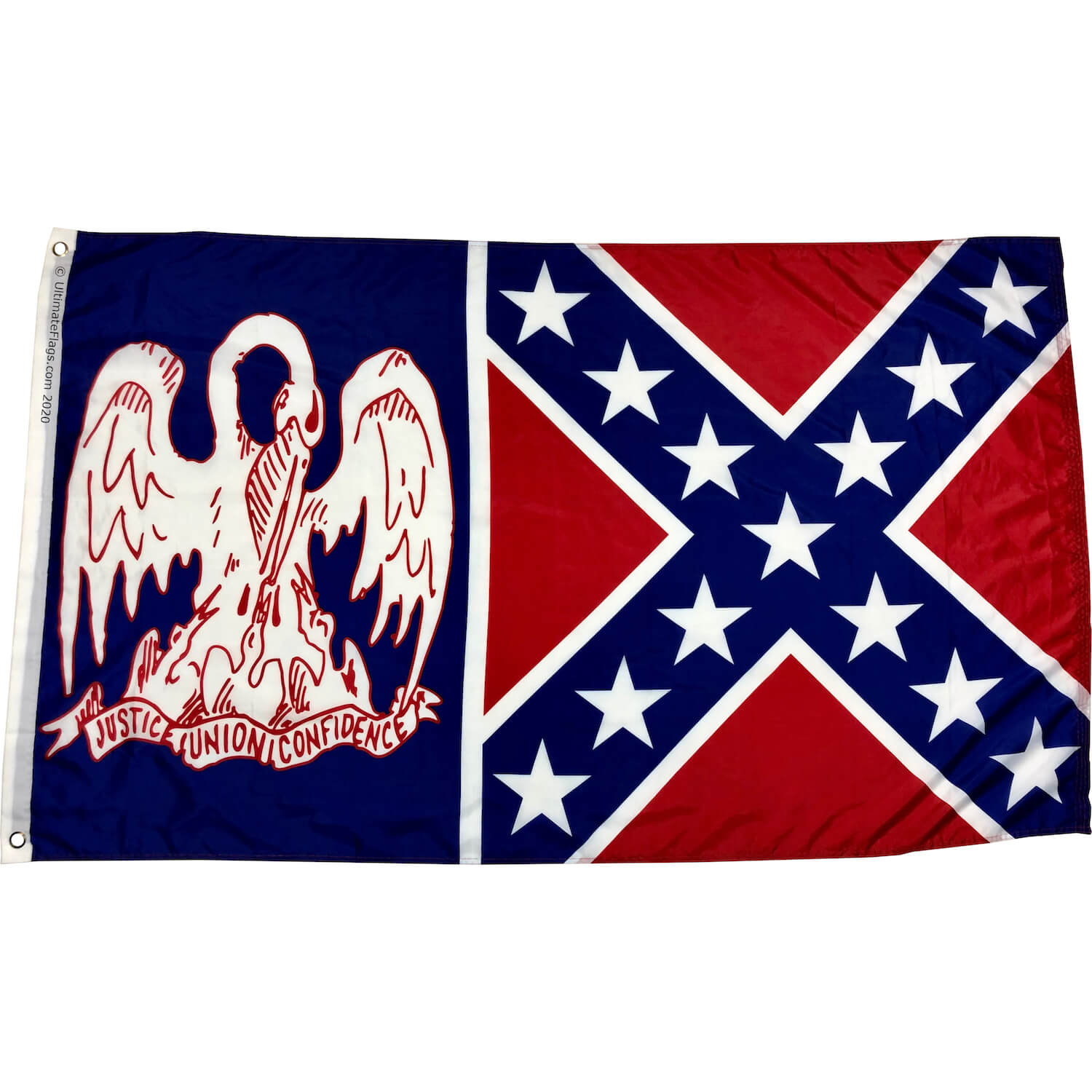 The Ultimate Destination for Flag Enthusiasts