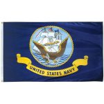 Preserving Memories with Flags from Ultimate Flags Inc