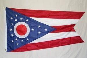 The Ultimate Destination for Flag Enthusiasts