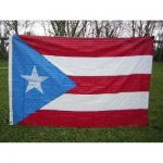 Crafting Patriotism: The Ultimate Flags Inc Story
